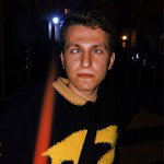 main
crew star
