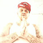 main
crew star