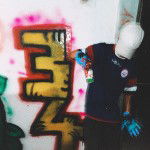 main
crew star