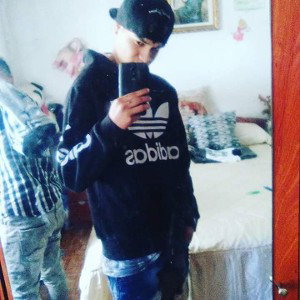 yo quiero verte