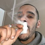 King Looney King of Kings