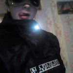 main
crew star