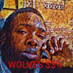 main
crew star