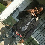 main
crew star