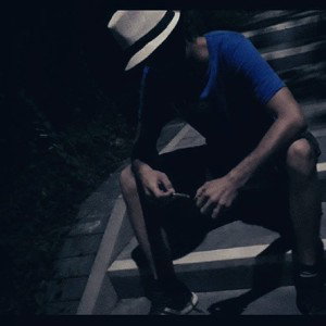 TrapMusik feat. Wanted prod. by-Wanted 