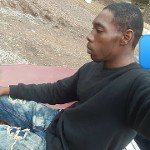 main
crew star