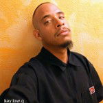 main
crew star