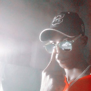 josias