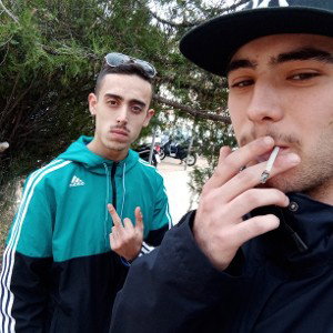 uovosodo