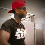 main
crew star