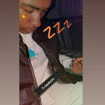 main
crew star