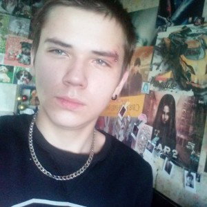 новый Бентли 
