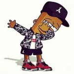 main
crew star