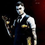 main
crew star
