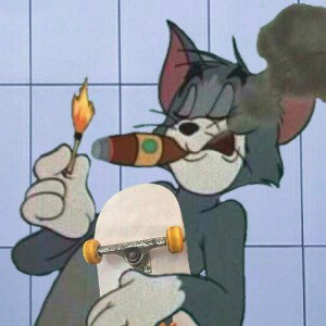 дохуя дерьма