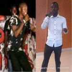 main
crew star
