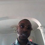 main
crew star