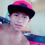 main
crew star