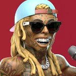 main
crew star