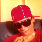 main
crew star