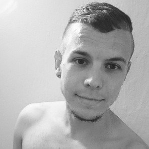 KingFree - pár slov (freestyle battle DISS)