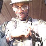 main
crew star