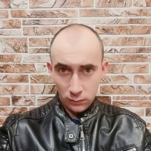 Новичок (18:36)