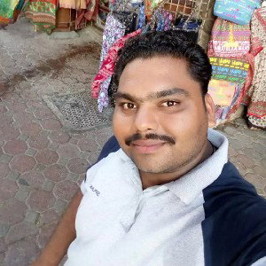 sandeep