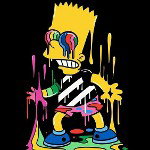main
crew star