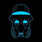main
crew star