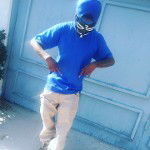 main
crew star