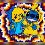 main
crew star