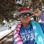 main
crew star