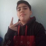 main
crew star
