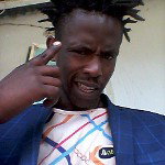 main
crew star