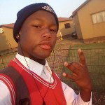 main
crew star