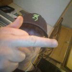 main
crew star