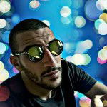 main
crew star