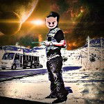 main
crew star