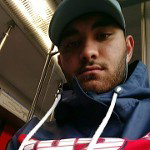 main
crew star