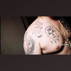 Mixdo_17-48