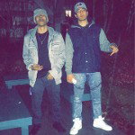 main
crew star