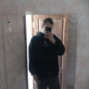 тупые суки