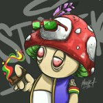 main
crew star