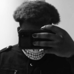 true dat (feat. big j Jones)