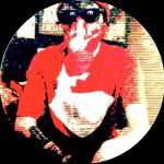 main
crew star