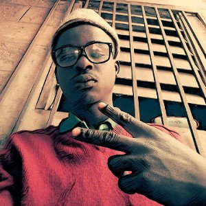 Anybody || SeekHype.ng