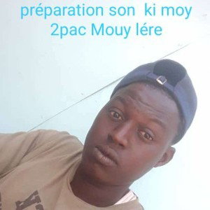 masa gayii baye fall yiii