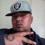 main
crew star