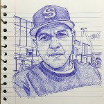 main
crew star